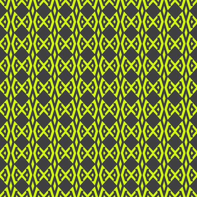 Naadloos abstract patroon met meerdere kleuren Achtergrond en achtergrond Multi Colored Kleurrijk sierontwerp