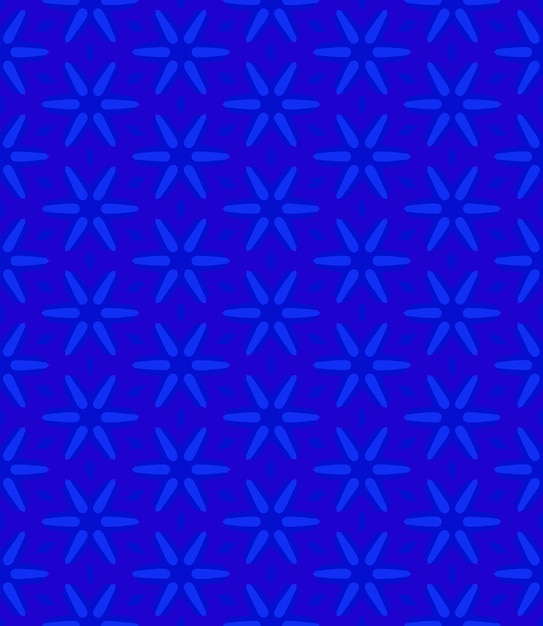 Naadloos abstract patroon met meerdere kleuren Achtergrond en achtergrond Multi Colored Kleurrijk sierontwerp