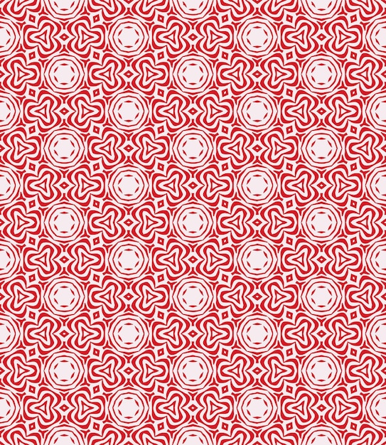 Naadloos abstract patroon met meerdere kleuren Achtergrond en achtergrond Multi Colored Kleurrijk sierontwerp
