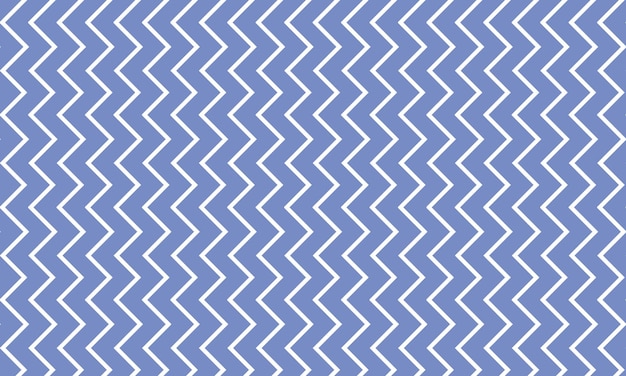 naadloos geometrisch patroon met lijnen en vierkanten minimalistisch elegant patroon
