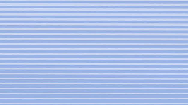 Naadloos lijnpatroon achtergrond behang vector afbeelding voor achtergrond of modestijl