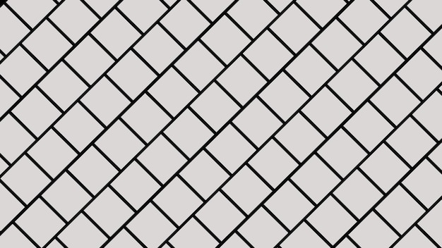 Naadloos patroon achtergrond behang vector afbeelding voor achtergrond of modestijl