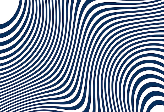 Naadloos patroon Geometrisch patroon Groovy patroon Tepelontwerpen Slaapkamer Muur Plafondontwerpen Gratis