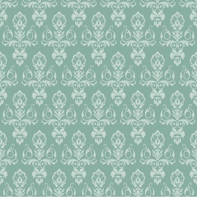 Naadloos patroonontwerp met kleurrijke harten op boho-stijl vector romantische achtergrond, geweldig voor
