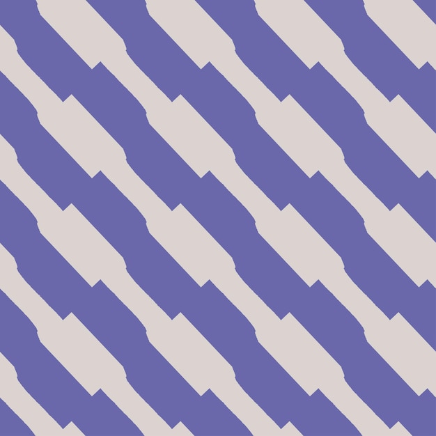 Naadloze achtergrond. Decoratief genderneutraal patroon in minimalistische stijl.