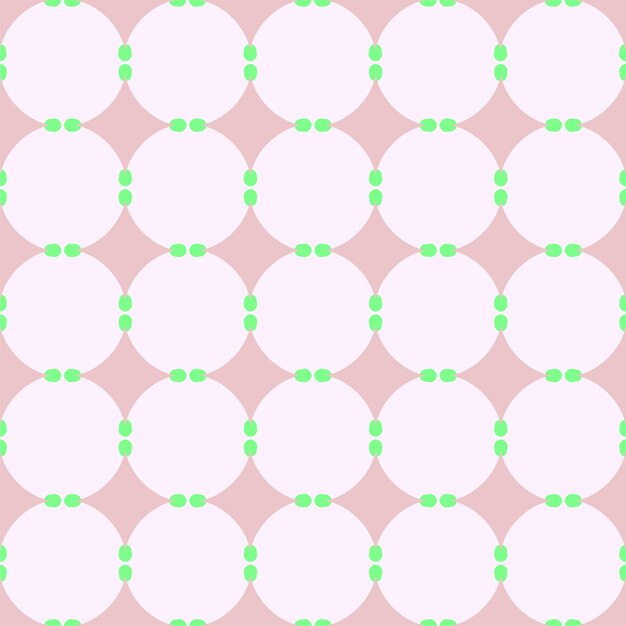Naadloze kleurrijke patroon geometrische achtergronden vector illustratie