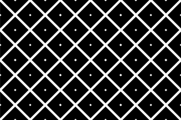 Naadloze patronen en batikpatronen zijn ontworpen voor gebruik in interieurtapijtBatikBorduurwerkstijl