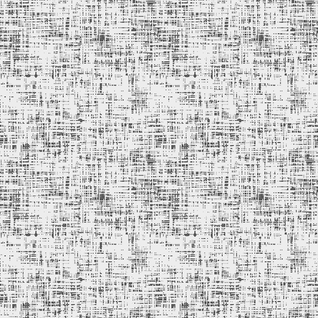 Vector naadloze patroon vector textuur grijstinten