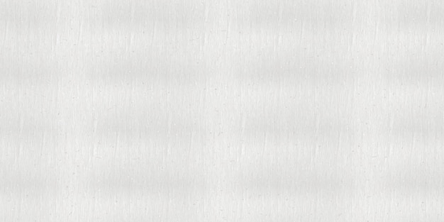 Naadloze witte patroon van toiletpapier of handdoek met verticale textuur