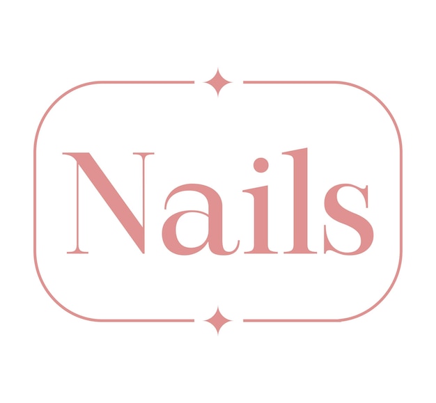 Nagels-logo