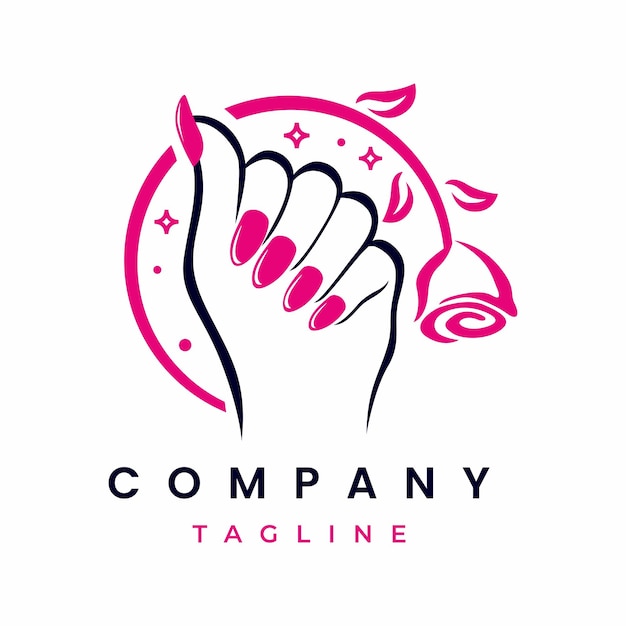 YoungNailsInc - YouTube