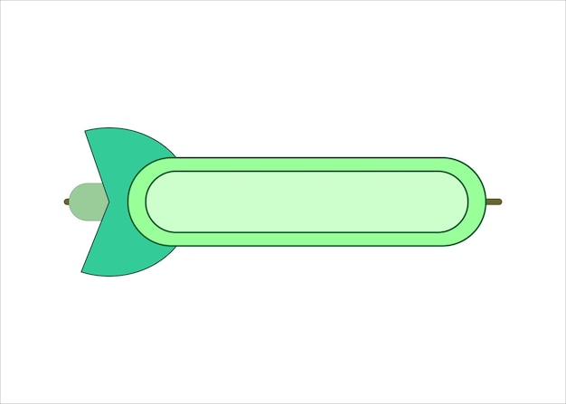 이름 태그 디자인 터