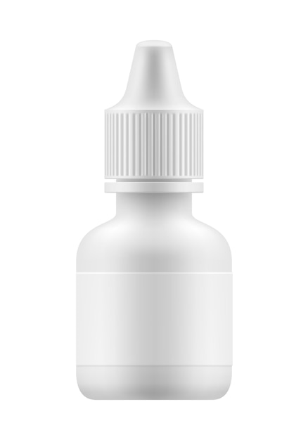 Nasal spray for nose health