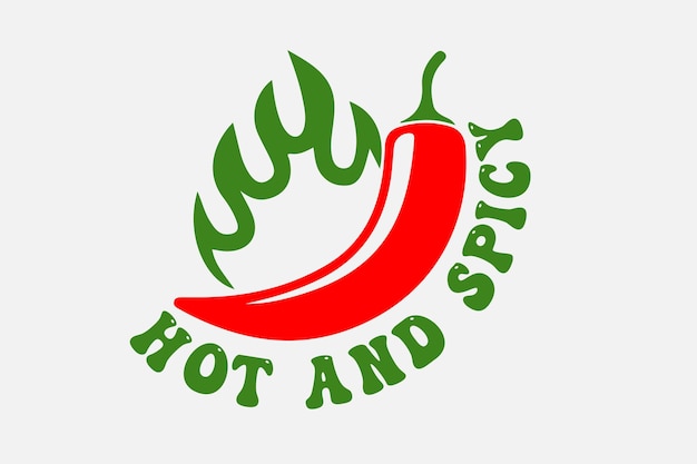 national chili day svg design