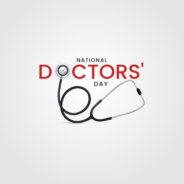 National Doctors Day