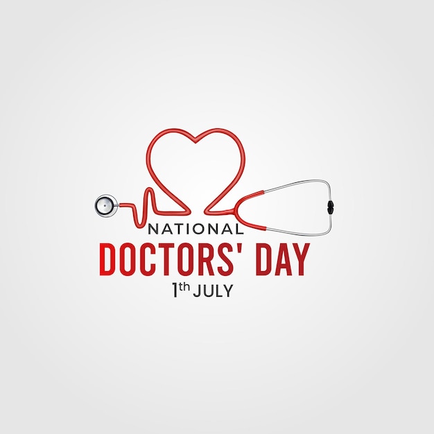 National Doctors Day