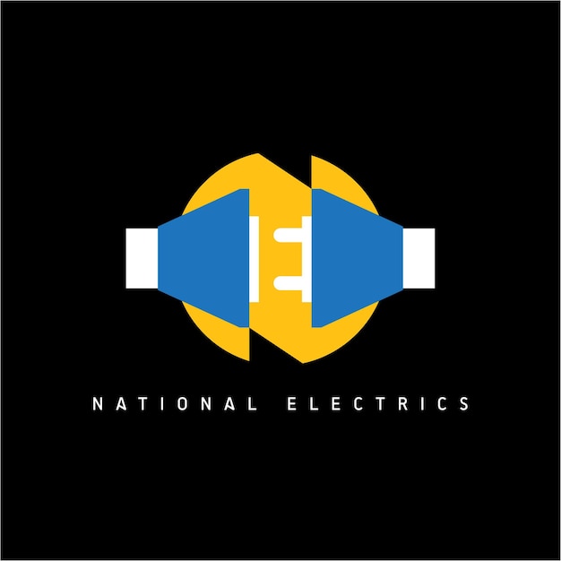 Vector national electrics