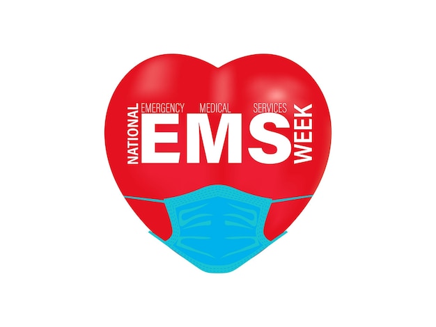 National EMS Week 03