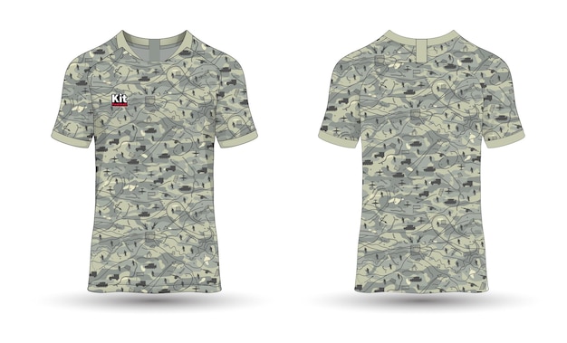 national-team-camo