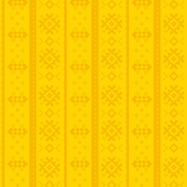 National ukraine yellow color wallpaper