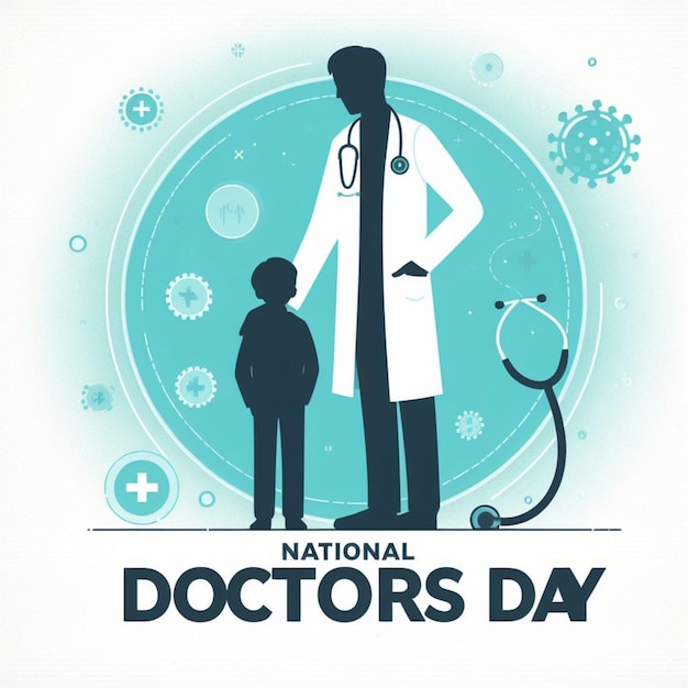 NationalDoctorsDay