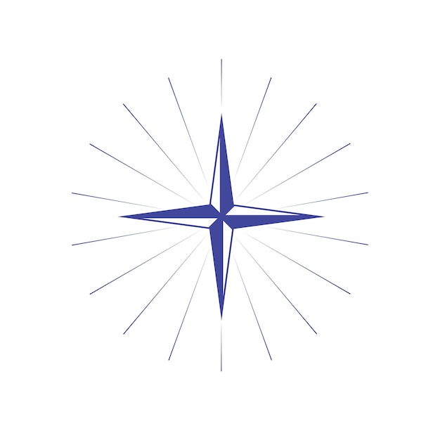 Nato logo vector free