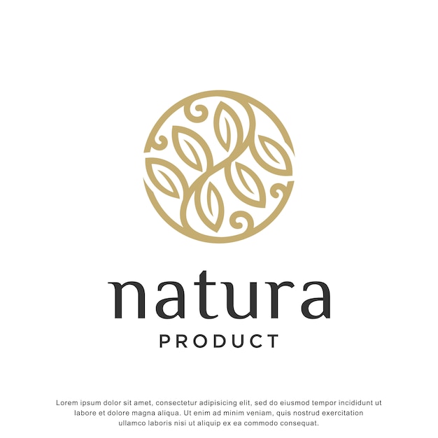 natura