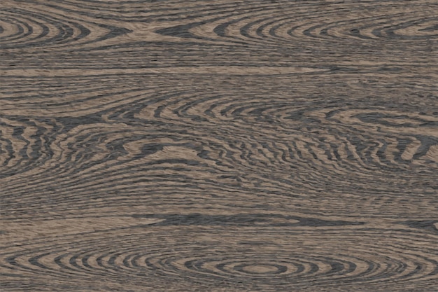 Vector natural ebony wood background 2