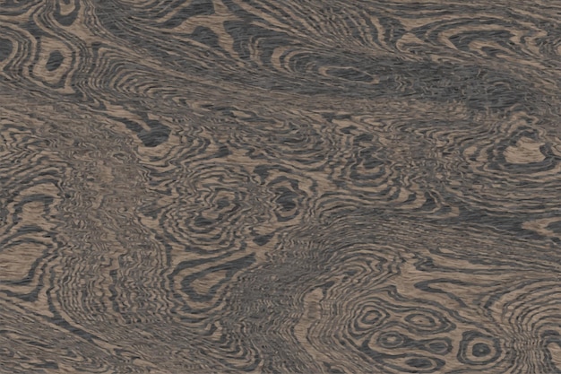 Vector natural ebony wood background 3