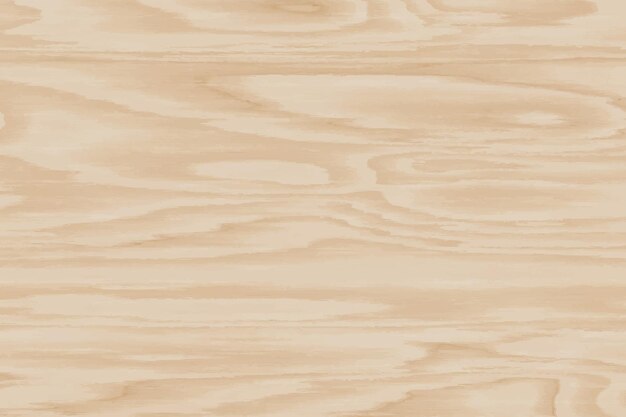 natural plywood texture background