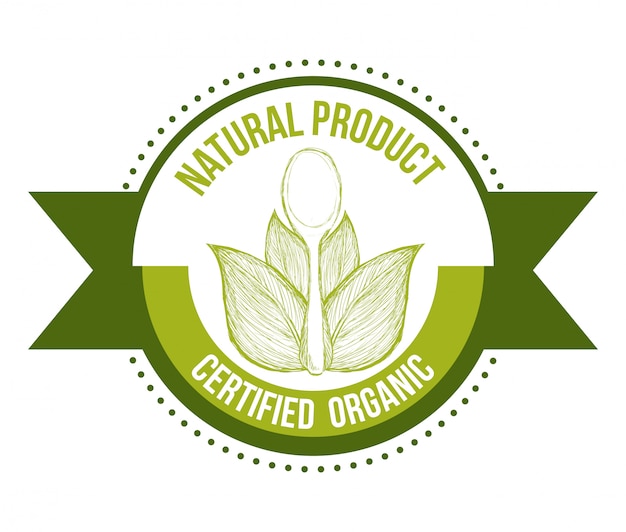 Natural product  design