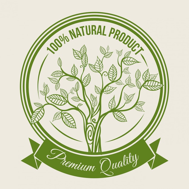 Natural product