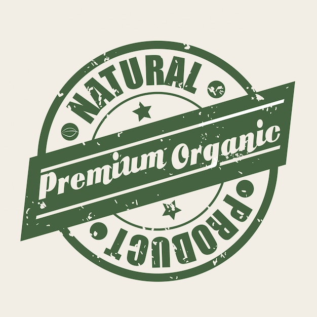 Natural product