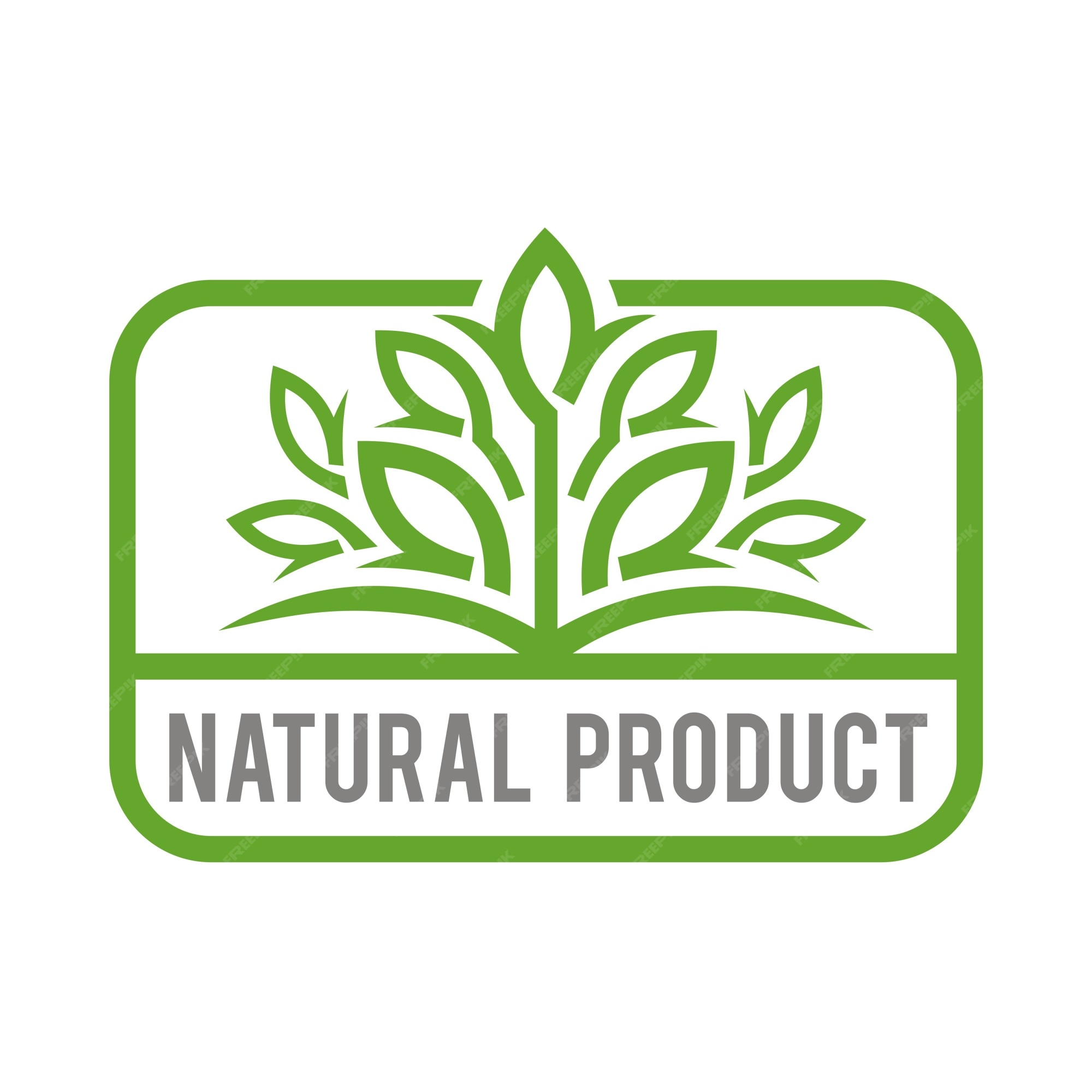 Natural production. Эмблема натуральный продукт. Логотип натуральных продуктов. Лого органических продуктов. Натуральный продукт вектор.