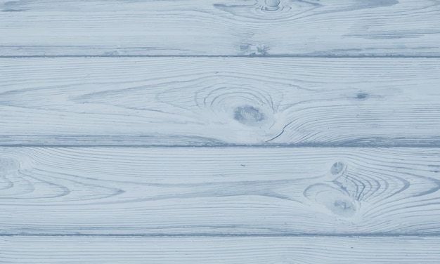 Natural wooden texture background design