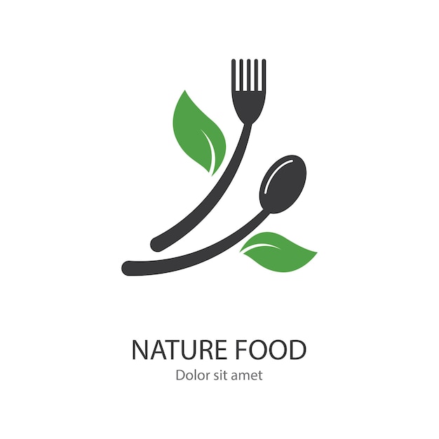 Nature food