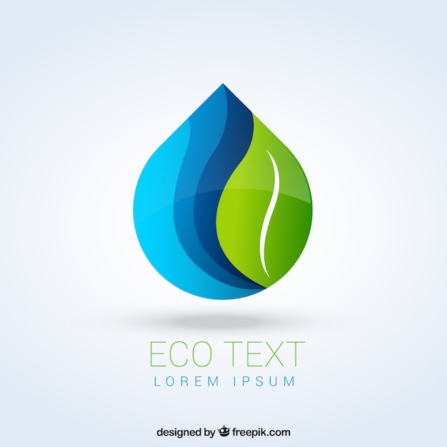 nature logo