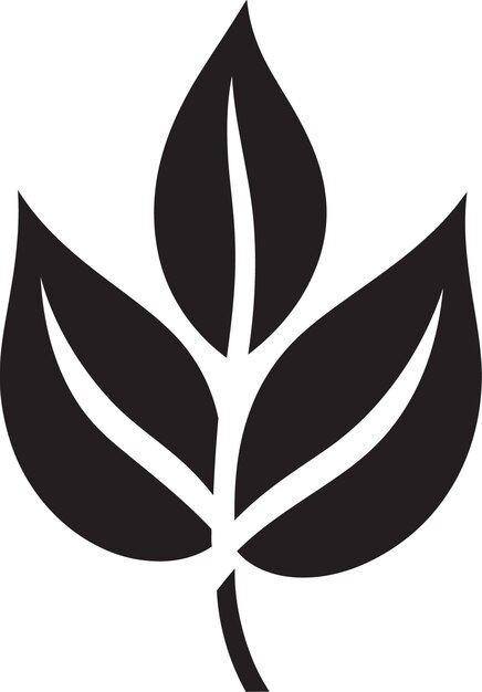 Vector natures elegance in vectors leaf designleaf vector artistry mastery and beyond