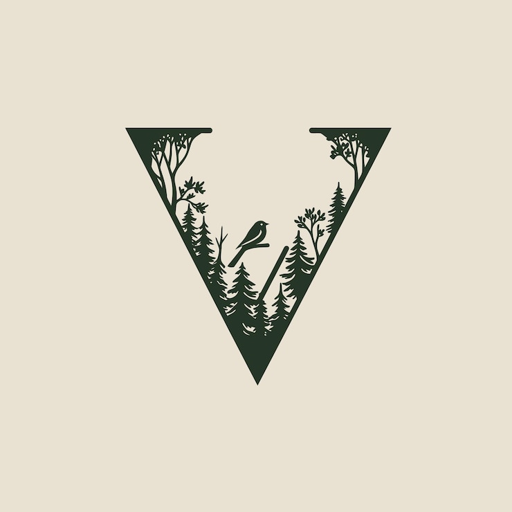 Vector natures v