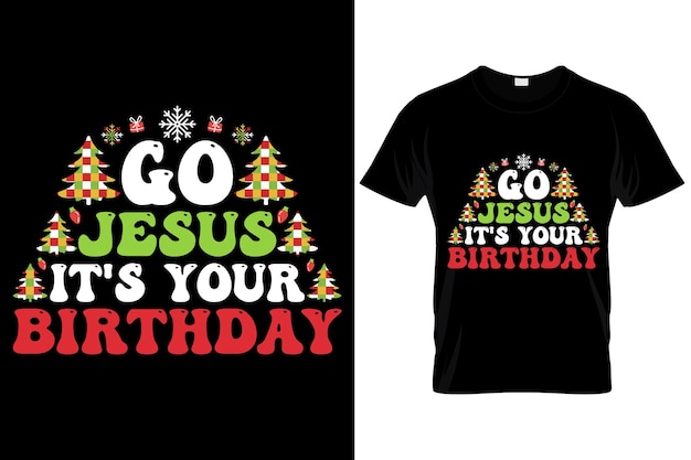 Naughty just feels nice funny christmas t shirt design for christmas season, christmas elements