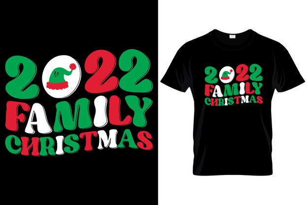 Naughty voelt gewoon leuk grappig kerstt-shirtontwerp voor kerstseizoen, kerstelementen
