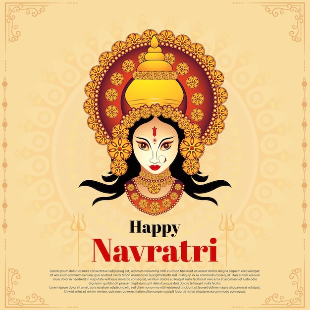 Navratri