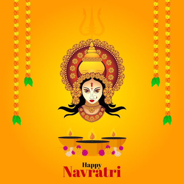 navratri