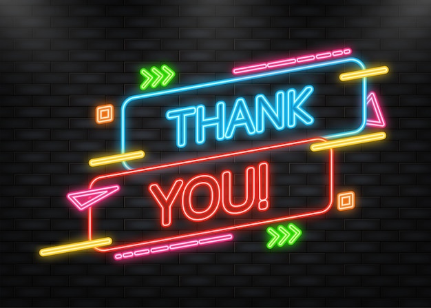 Neon White on X: Thanks to your incredible response to the Neon