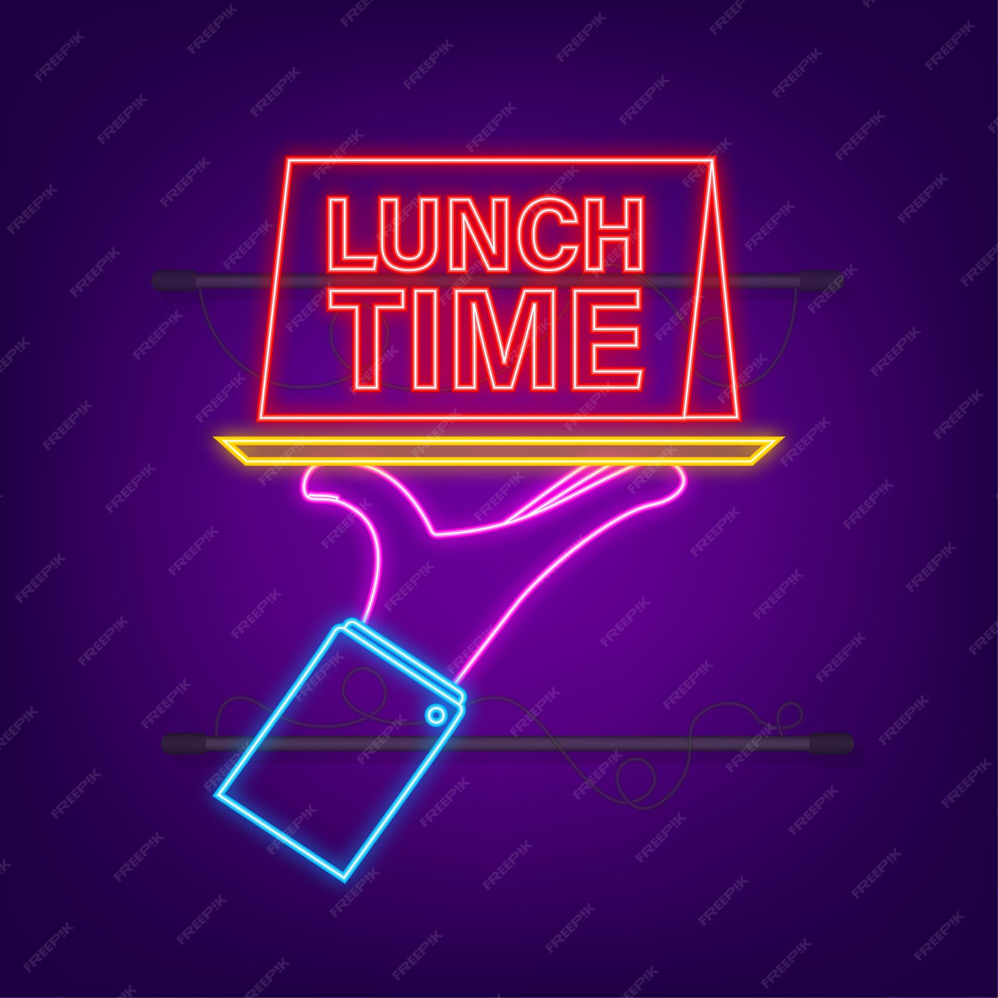 Lunch time icon: Thưởng thức một bữa trưa ngon miệng và thật đầy đủ không phải lúc nào cũng dễ dàng. Với Lunch Time Icon, bạn sẽ dễ dàng tìm kiếm những lựa chọn ẩm thực phù hợp với khẩu vị của mình. Hãy chiêm ngưỡng và lựa chọn những món ăn ngon và bổ dưỡng trong nơi này.