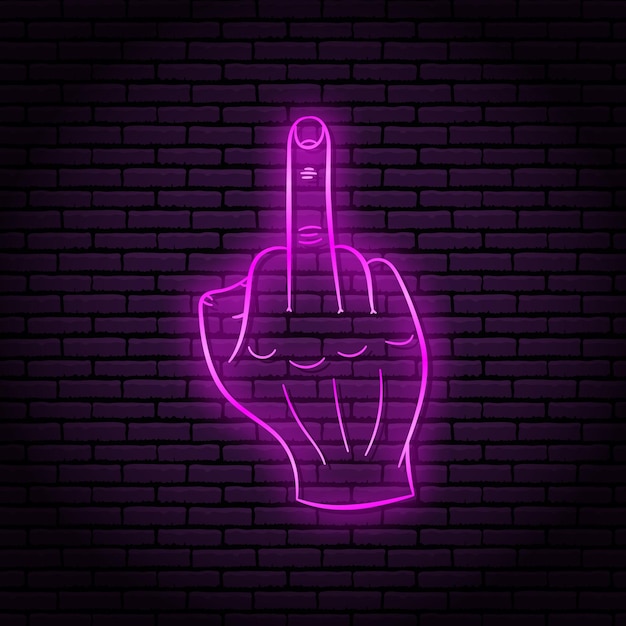 Middle Finger Wallpapers  Top 30 Best Middle Finger Wallpapers Download