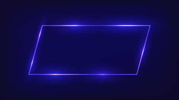 NeonBanner04