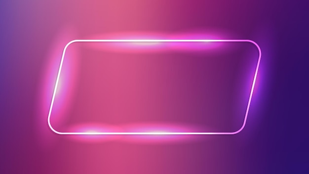 NeonBanner46