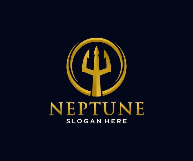 Neptunus-logo