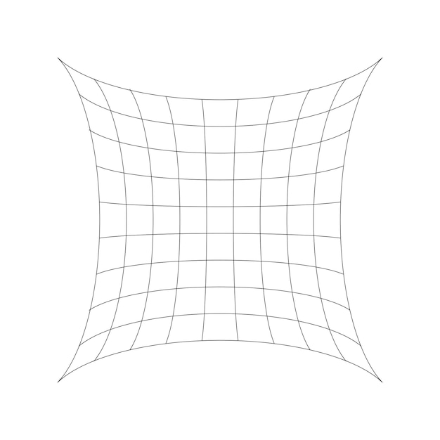 net icon vector